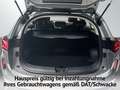GWM HAVAL Jolion Pro Haval  PREMIUM 1.5 Turbo 7-Gang DCT LED Grau - thumbnail 10