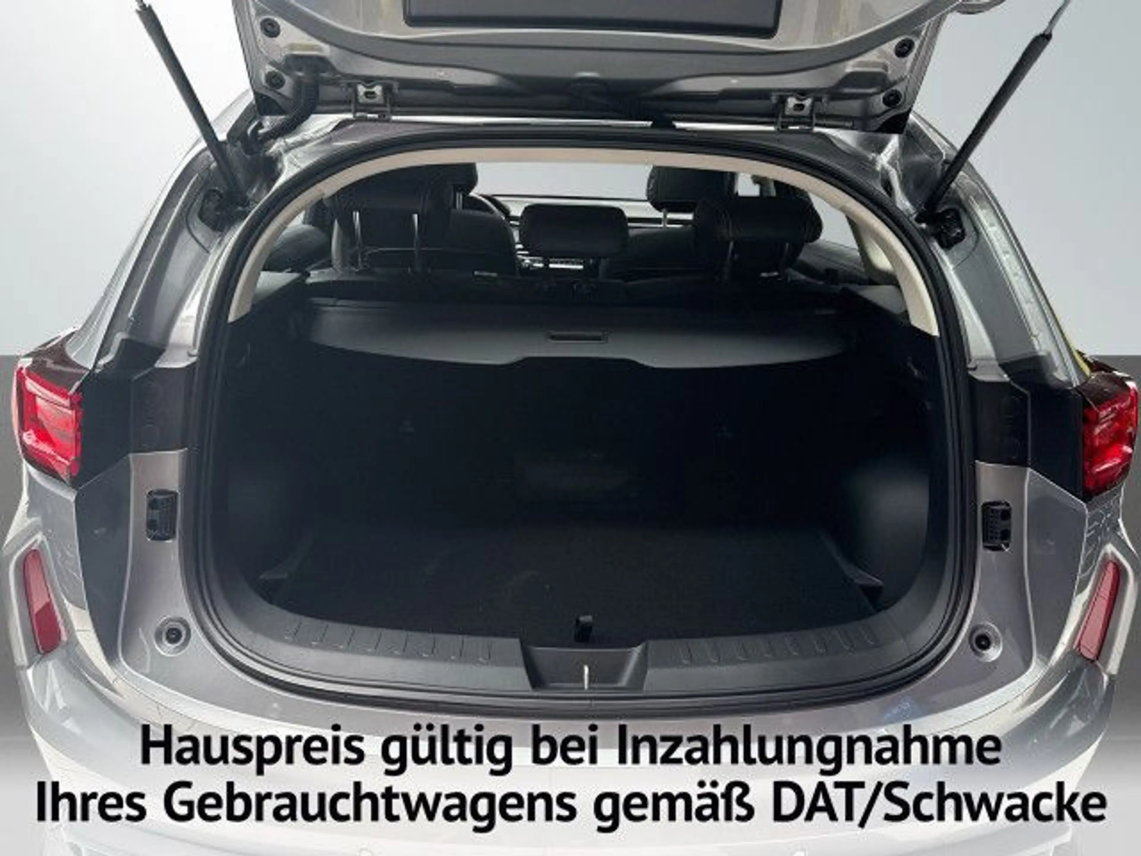 GWM HAVAL Jolion Pro Haval  PREMIUM 1.5 Turbo 7-Gang DCT LED — photo 10