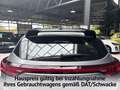 GWM HAVAL Jolion Pro Haval  PREMIUM 1.5 Turbo 7-Gang DCT LED Grau - thumbnail 18