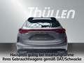 GWM HAVAL Jolion Pro Haval  PREMIUM 1.5 Turbo 7-Gang DCT LED Grau - thumbnail 7