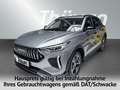 GWM HAVAL Jolion Pro Haval  PREMIUM 1.5 Turbo 7-Gang DCT LED Grau - thumbnail 1