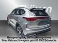 GWM HAVAL Jolion Pro Haval  PREMIUM 1.5 Turbo 7-Gang DCT LED Grau - thumbnail 3