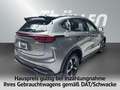 GWM HAVAL Jolion Pro Haval  PREMIUM 1.5 Turbo 7-Gang DCT LED Grau - thumbnail 2