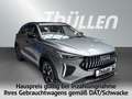 GWM HAVAL Jolion Pro Haval  PREMIUM 1.5 Turbo 7-Gang DCT LED Grau - thumbnail 6