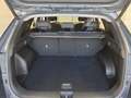 Hyundai TUCSON 1.6 Mild-Hybrid 2WD Automatik Grau - thumbnail 10