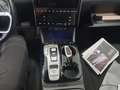 Hyundai TUCSON 1.6 Mild-Hybrid 2WD Automatik Grau - thumbnail 9