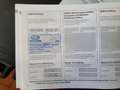 Hyundai TUCSON 1.6 Mild-Hybrid 2WD Automatik Grau - thumbnail 12