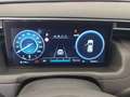 Hyundai TUCSON 1.6 Mild-Hybrid 2WD Automatik Grau - thumbnail 7
