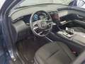 Hyundai TUCSON 1.6 Mild-Hybrid 2WD Automatik Grau - thumbnail 6