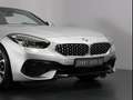 BMW Z4 20 I 197 CH 4 cylindres 2.0 L 16 S Turbo Gris - thumbnail 9