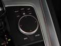 BMW Z4 20 I 197 CH 4 cylindres 2.0 L 16 S Turbo Gris - thumbnail 25
