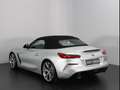 BMW Z4 20 I 197 CH 4 cylindres 2.0 L 16 S Turbo Gris - thumbnail 27