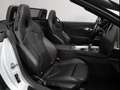 BMW Z4 20 I 197 CH 4 cylindres 2.0 L 16 S Turbo Gris - thumbnail 26