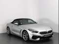 BMW Z4 20 I 197 CH 4 cylindres 2.0 L 16 S Turbo Gris - thumbnail 7