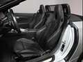 BMW Z4 20 I 197 CH 4 cylindres 2.0 L 16 S Turbo Gris - thumbnail 5