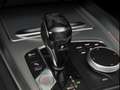 BMW Z4 20 I 197 CH 4 cylindres 2.0 L 16 S Turbo Gris - thumbnail 8