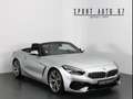 BMW Z4 20 I 197 CH 4 cylindres 2.0 L 16 S Turbo Gris - thumbnail 1