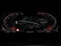 BMW Z4 20 I 197 CH 4 cylindres 2.0 L 16 S Turbo Gris - thumbnail 34