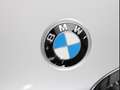 BMW Z4 20 I 197 CH 4 cylindres 2.0 L 16 S Turbo Gris - thumbnail 11