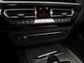 BMW Z4 20 I 197 CH 4 cylindres 2.0 L 16 S Turbo Gris - thumbnail 28