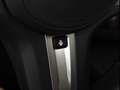 BMW Z4 20 I 197 CH 4 cylindres 2.0 L 16 S Turbo Gris - thumbnail 32
