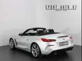 BMW Z4 20 I 197 CH 4 cylindres 2.0 L 16 S Turbo Gris - thumbnail 3