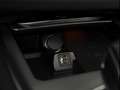 BMW Z4 20 I 197 CH 4 cylindres 2.0 L 16 S Turbo Gris - thumbnail 23