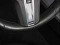 BMW Z4 20 I 197 CH 4 cylindres 2.0 L 16 S Turbo Gris - thumbnail 36