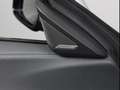 BMW Z4 20 I 197 CH 4 cylindres 2.0 L 16 S Turbo Gris - thumbnail 40