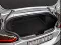 BMW Z4 20 I 197 CH 4 cylindres 2.0 L 16 S Turbo Gris - thumbnail 35