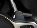 BMW Z4 20 I 197 CH 4 cylindres 2.0 L 16 S Turbo Gris - thumbnail 42