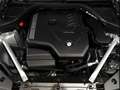 BMW Z4 20 I 197 CH 4 cylindres 2.0 L 16 S Turbo Gris - thumbnail 19