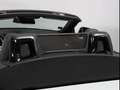 BMW Z4 20 I 197 CH 4 cylindres 2.0 L 16 S Turbo Gris - thumbnail 37