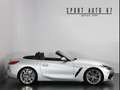 BMW Z4 20 I 197 CH 4 cylindres 2.0 L 16 S Turbo Gris - thumbnail 2