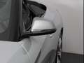 BMW Z4 20 I 197 CH 4 cylindres 2.0 L 16 S Turbo Gris - thumbnail 13