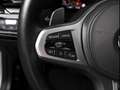 BMW Z4 20 I 197 CH 4 cylindres 2.0 L 16 S Turbo Gris - thumbnail 30