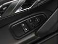 BMW Z4 20 I 197 CH 4 cylindres 2.0 L 16 S Turbo Gris - thumbnail 41
