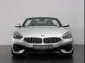 BMW Z4 20 I 197 CH 4 cylindres 2.0 L 16 S Turbo Gris - thumbnail 17