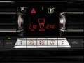 BMW Z4 20 I 197 CH 4 cylindres 2.0 L 16 S Turbo Gris - thumbnail 14