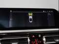 BMW Z4 20 I 197 CH 4 cylindres 2.0 L 16 S Turbo Gris - thumbnail 44