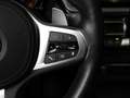 BMW Z4 20 I 197 CH 4 cylindres 2.0 L 16 S Turbo Gris - thumbnail 18