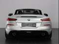 BMW Z4 20 I 197 CH 4 cylindres 2.0 L 16 S Turbo Gris - thumbnail 33