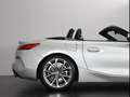 BMW Z4 20 I 197 CH 4 cylindres 2.0 L 16 S Turbo Gris - thumbnail 24