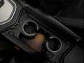 BMW Z4 20 I 197 CH 4 cylindres 2.0 L 16 S Turbo Gris - thumbnail 10