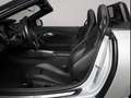 BMW Z4 20 I 197 CH 4 cylindres 2.0 L 16 S Turbo Gris - thumbnail 43