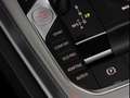 BMW Z4 20 I 197 CH 4 cylindres 2.0 L 16 S Turbo Gris - thumbnail 12