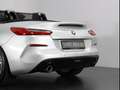 BMW Z4 20 I 197 CH 4 cylindres 2.0 L 16 S Turbo Gris - thumbnail 31