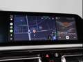 BMW Z4 20 I 197 CH 4 cylindres 2.0 L 16 S Turbo Gris - thumbnail 6