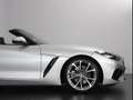 BMW Z4 20 I 197 CH 4 cylindres 2.0 L 16 S Turbo Gris - thumbnail 22