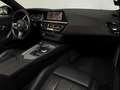BMW Z4 20 I 197 CH 4 cylindres 2.0 L 16 S Turbo Gris - thumbnail 38